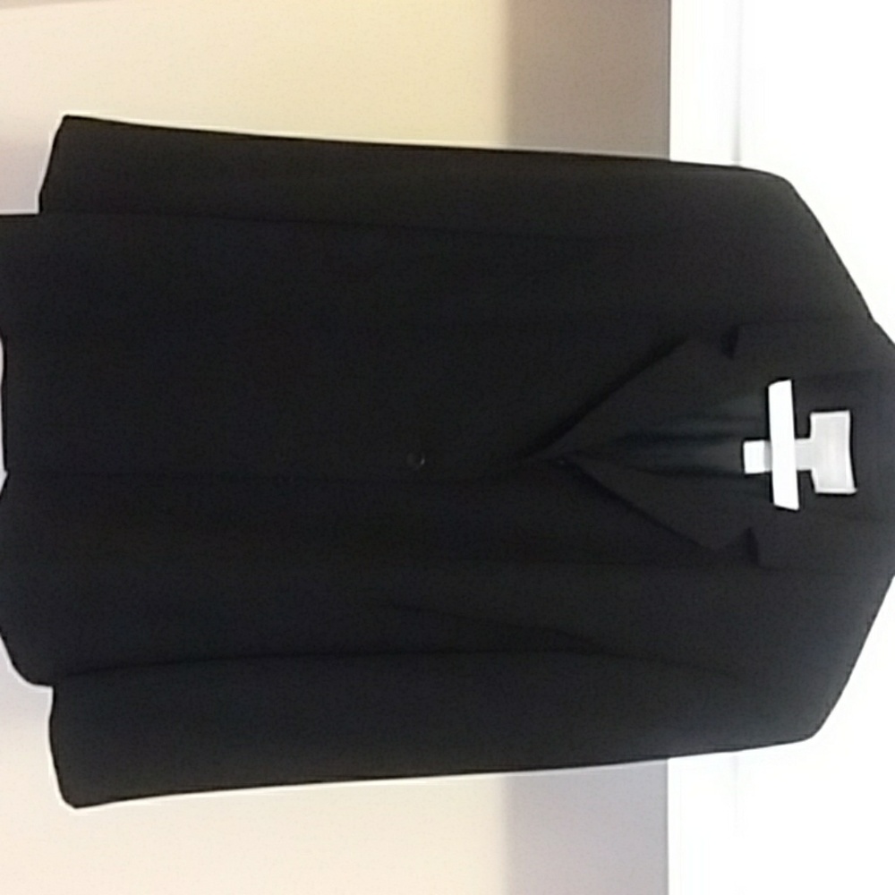 Liz Claiborne jacket